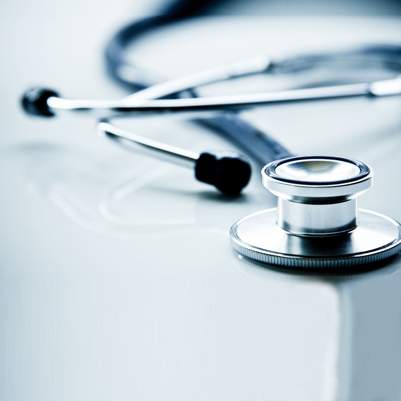 تحالف "تواصل - سبيد" يعتزم تقديم العرض النهائى على "المركز الطبى" خلال شهر