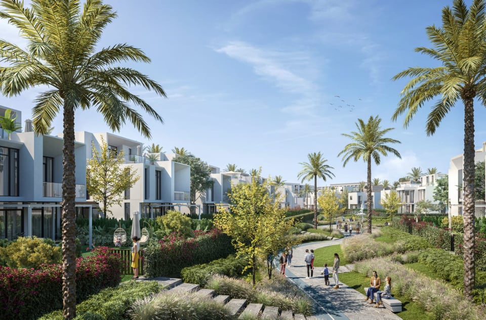 “إعمار مصر” تتعاقد مع “الهندسية للإنشاء” لتنفيذ 117 وحدة بمشروع “كايرو جيت” فى “زايد”