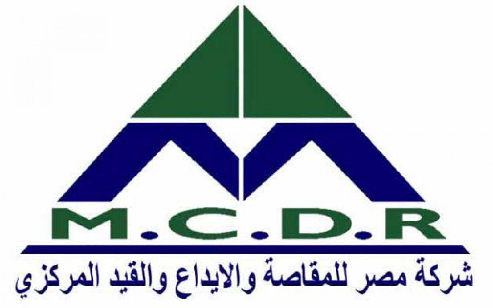 مصر المقاصة