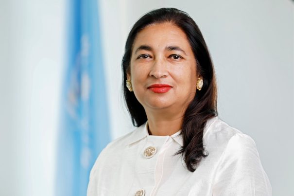 أنيتا بهاتيا