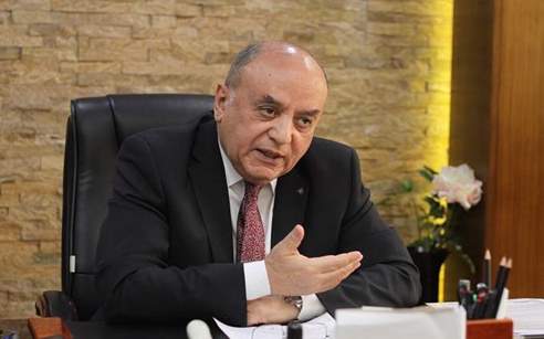 القابضة للصناعات الغذائية “: القاهرة مقرا للشركة المصرية السودانية للتنمية وتعزز التبادل التجاري