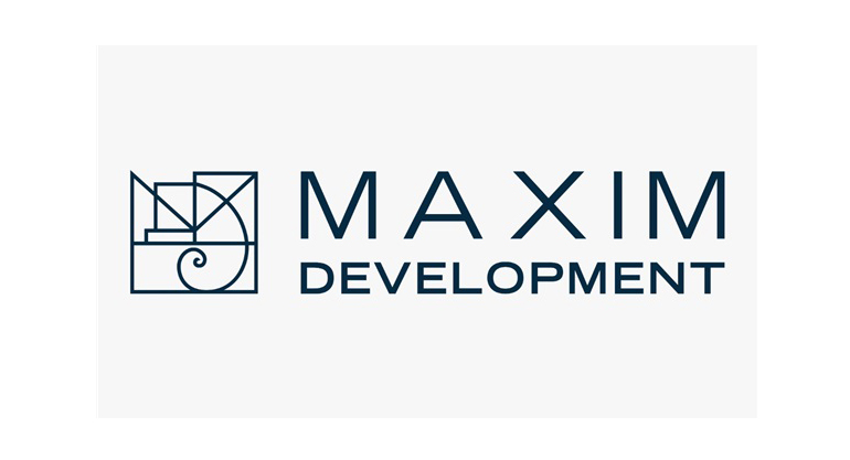 مكسيم للتطوير العقارى