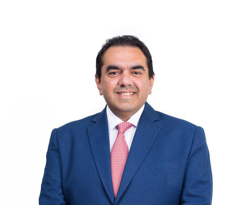 مصر كابيتال