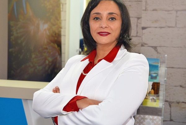 السياحة: مصر استغلت فترات الغلق بسبب كورونا في الارتفاء بمستوى جودة الخدمات السياحية