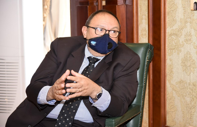 اليونسكو: مصر قريبة نسبيا من تحقيق المساواة بين الجنسين في مجال العلوم