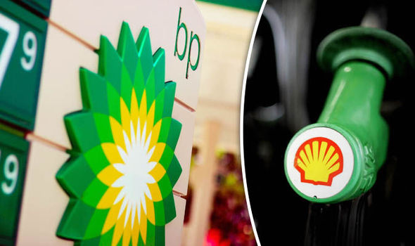 كبرى شركات الطاقة فى أوروبا تتجاوز أسوأ تداعيات الجائحة