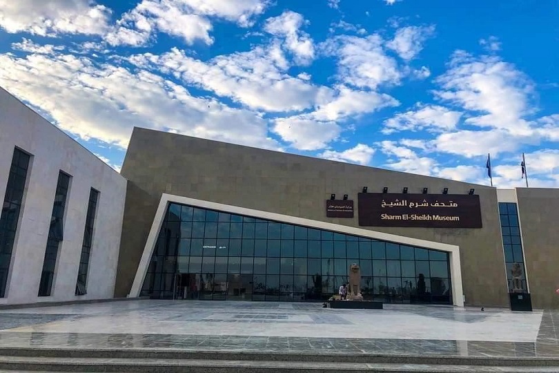 «ماك آرثر أند كومبانى» تسعى للانتهاء من 3 مشاريع قبل نهاية 2021