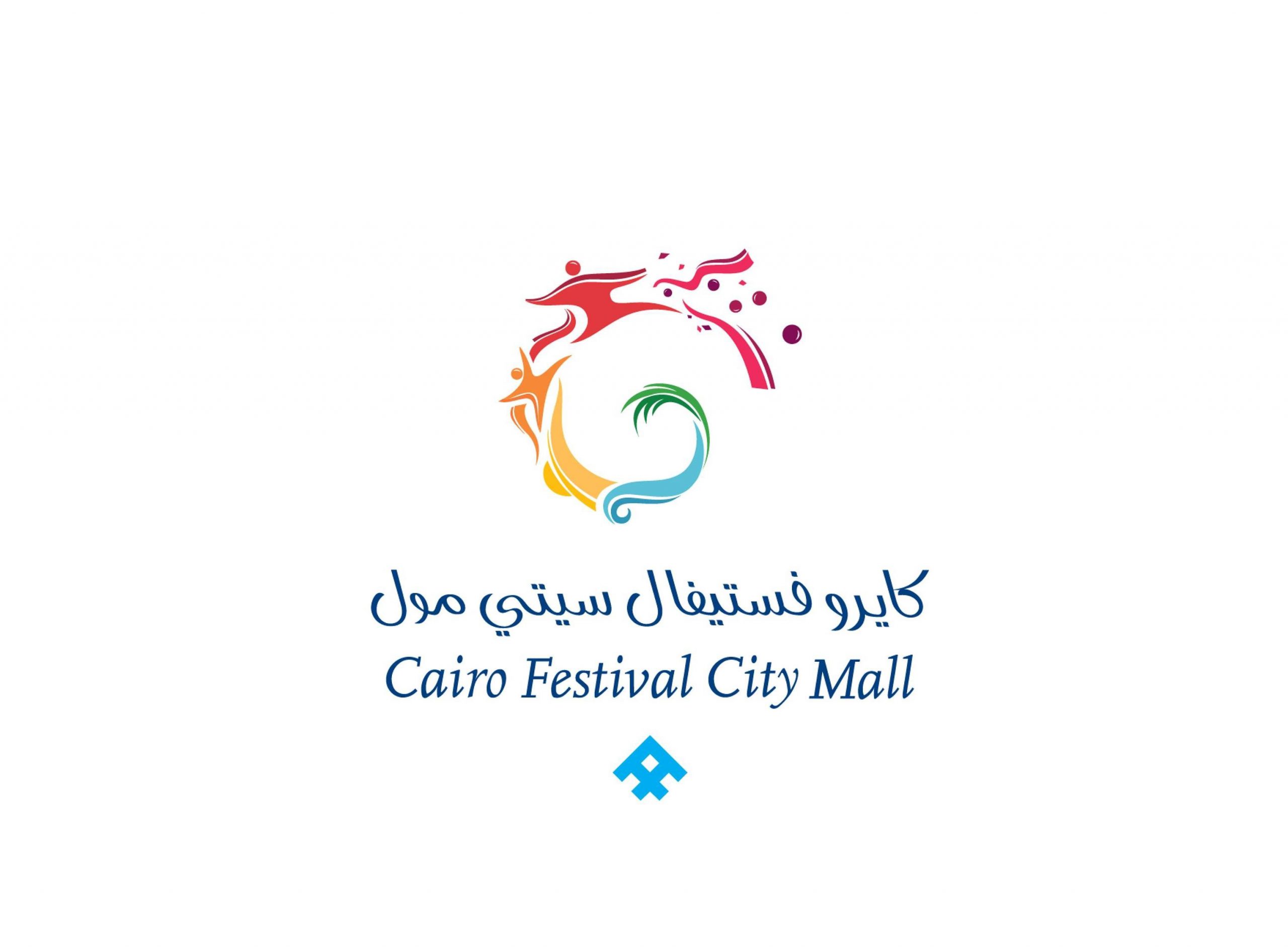 كايرو فستيفال