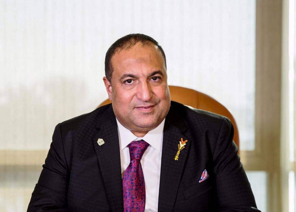 «بيت الخبرة» و«كامار» تقتربان من الاستحواذ على شركة إدارة فنادق