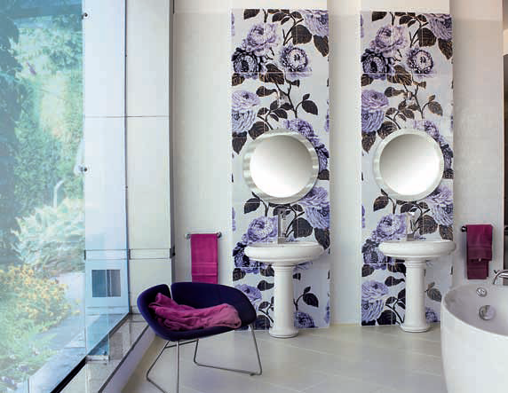 “سيراميكا ألفا” تدرس إضافة 3 خطوط إنتاج جديدة باستثمارات 9 ملايين يورو