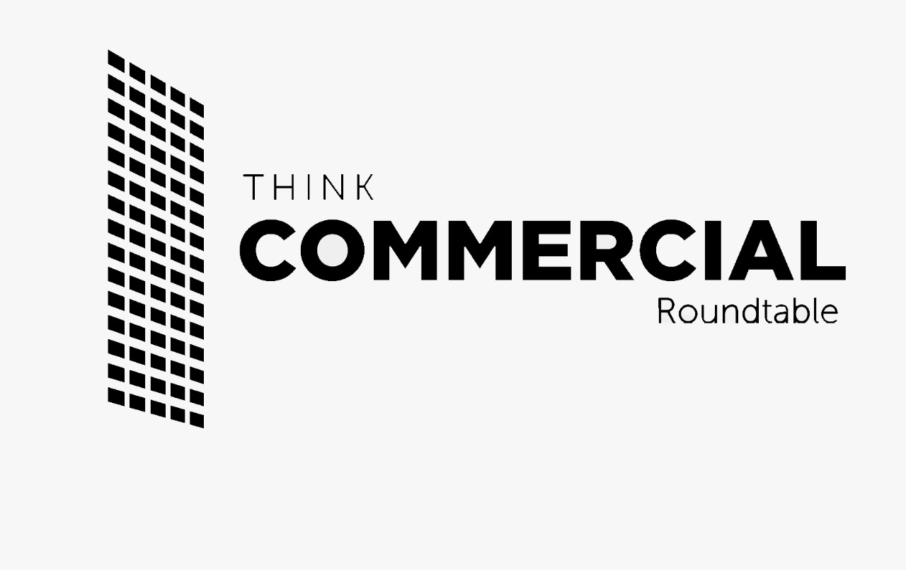 انعقاد المائدة المستديرة "ثنك كوميرشال 5" يوم 14 يوليو بعنوان "افتتاح العاصمة الإدارية ورؤية جديدة للقطاع العقارى"