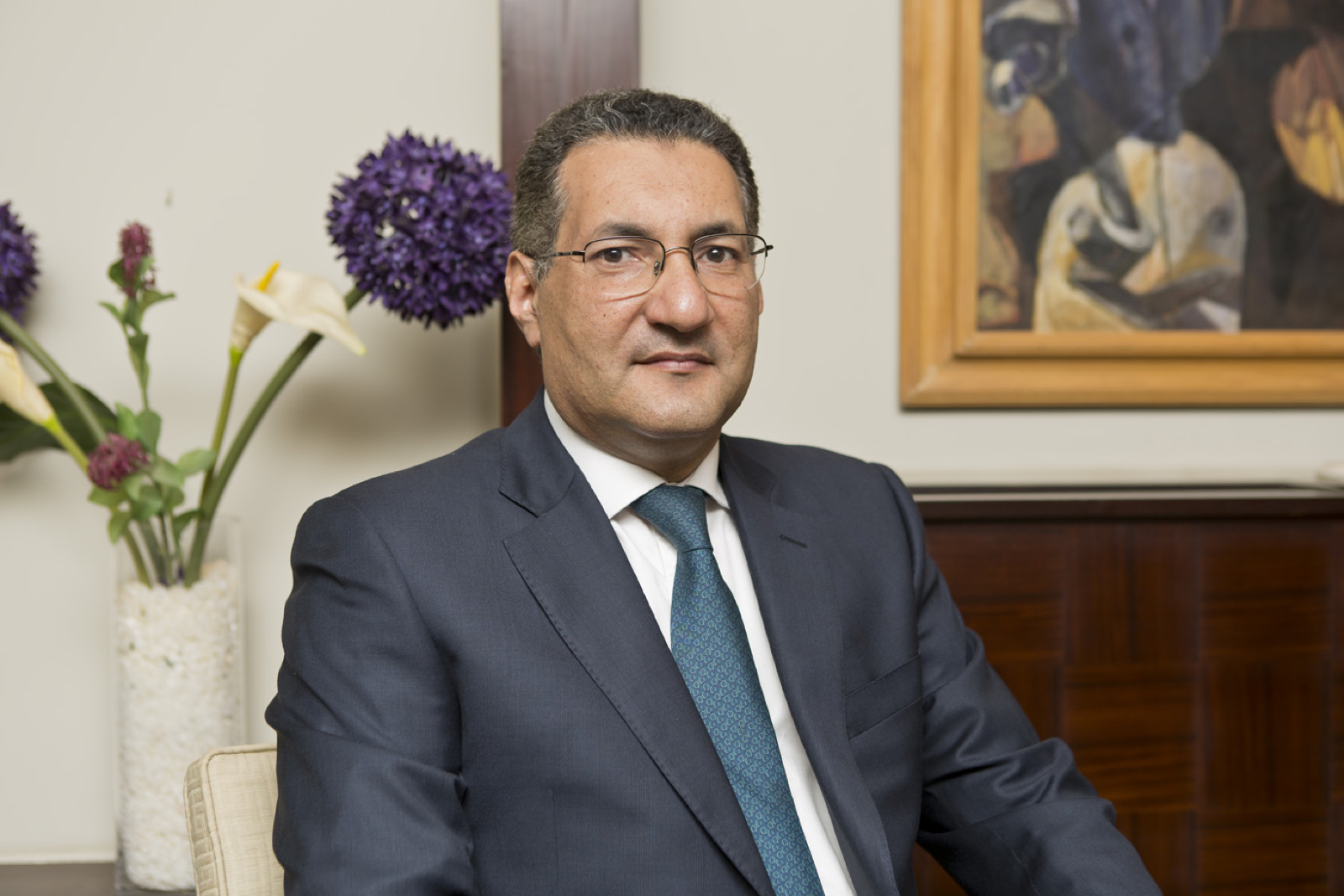 6 إصدارات صكوك متوقعة بقيمة تتخطى 12 مليار جنيه خلال النصف الثاني