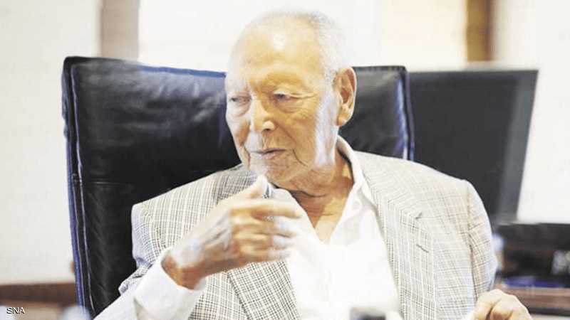 أنسى ساويرس