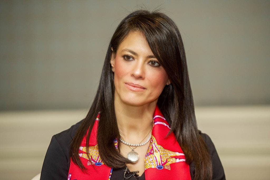 "النواب" يوافق على اتفاقيات تمويل بقيمة مليار دولار لتطوير منظومة التأمين الصحى الشامل وقطاع النقل