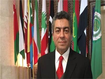 تأسيس شركة للاستثمار في قطاع التمور برأسمال مليار دولار