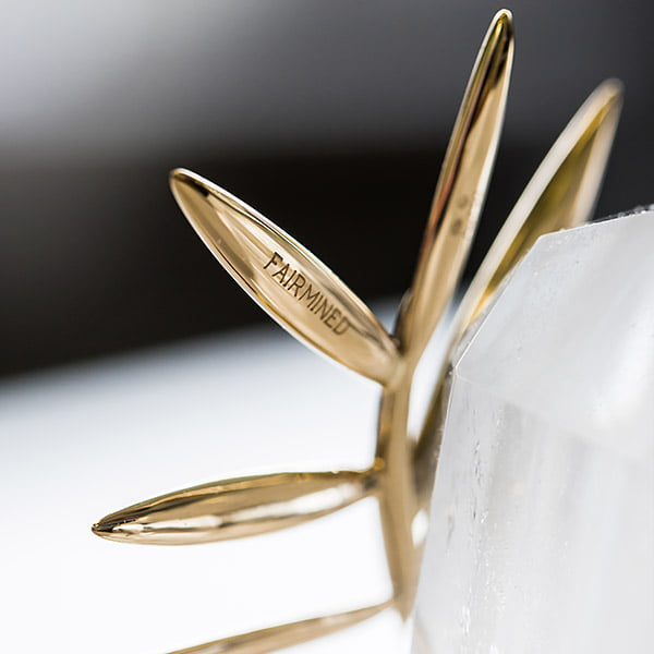 24 عاماً من الشراكة بين “كان” السينمائي ومجوهرات “شوبارد”