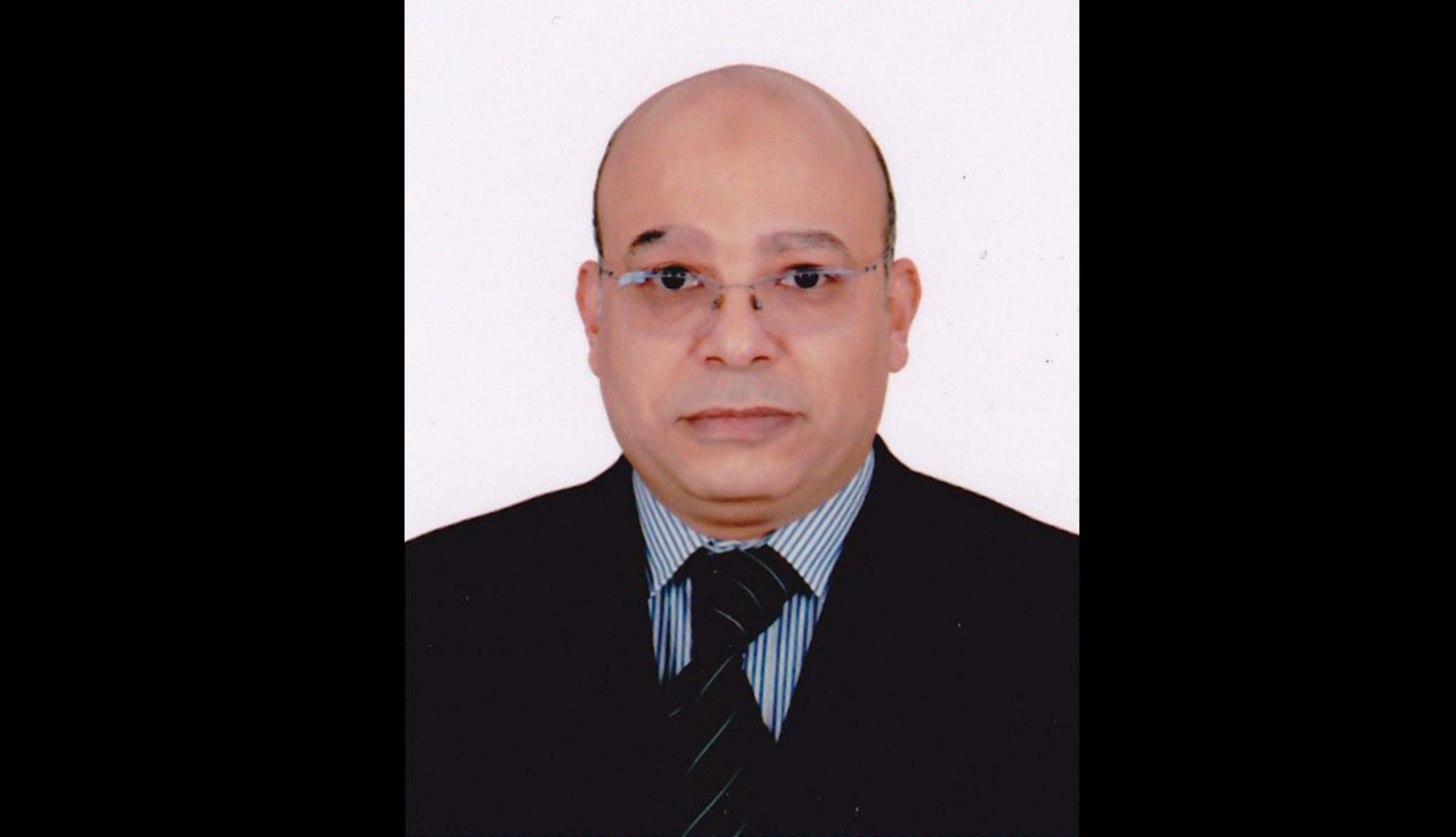 عادل عنتر ؛ برو فاينانس