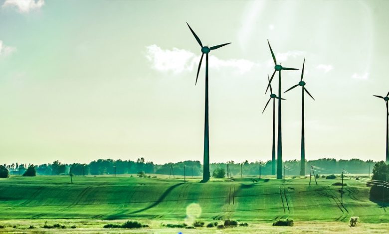 "هيتاشي ايه بى بى" تغير اسمها لـ"هيتاشى إنرجى" أكتوبر المقبل