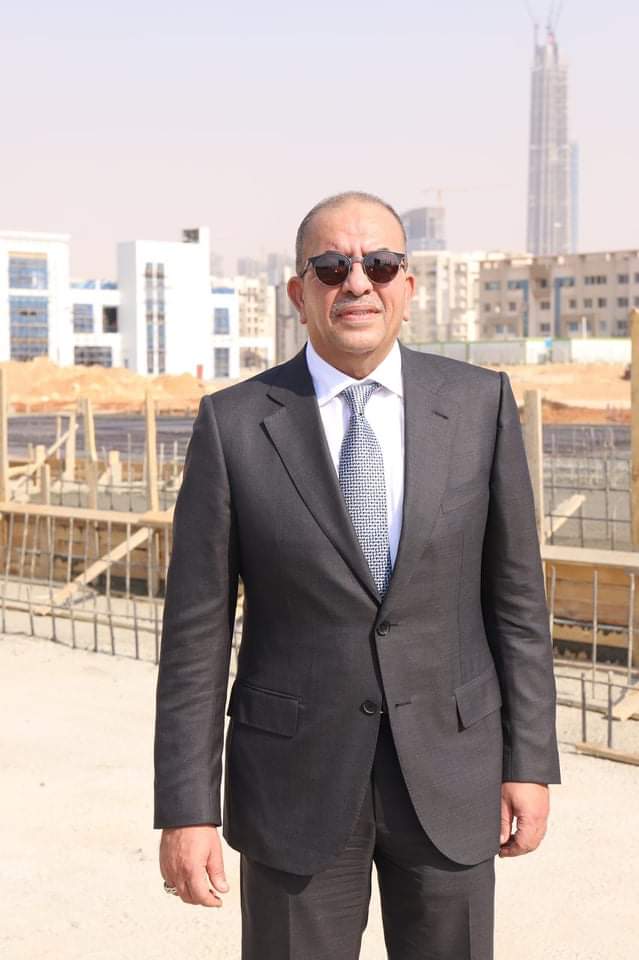 “كابريول” تستهدف استثمار 15 مليار جنيه بالسوق العقارى المصرى خلال 5 سنوات