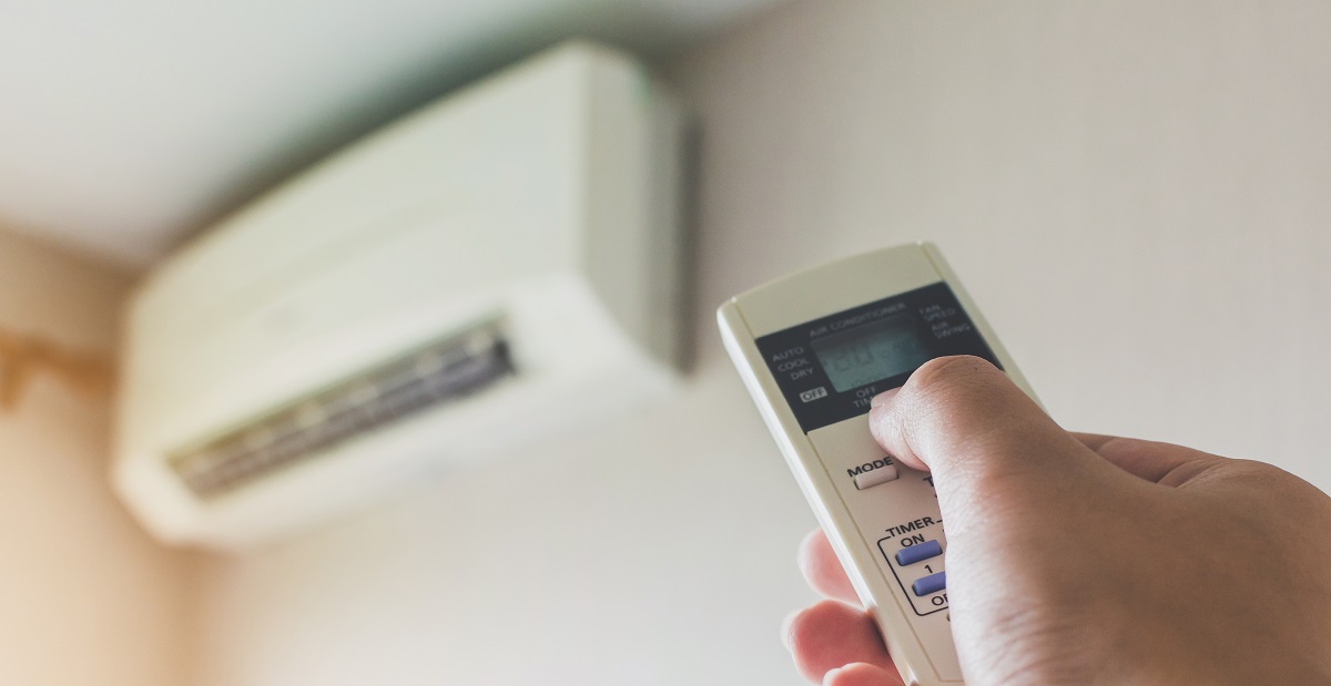 دول شمال أفريقيا والخليج تدفع صادرات "التكييفات" المصرية 47%