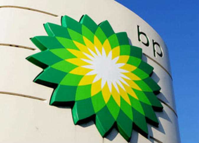أرباح “بي بي” تفوق التوقعات في الربع الثاني مع تعافي النفط