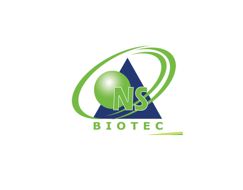 إن إس بيوتك