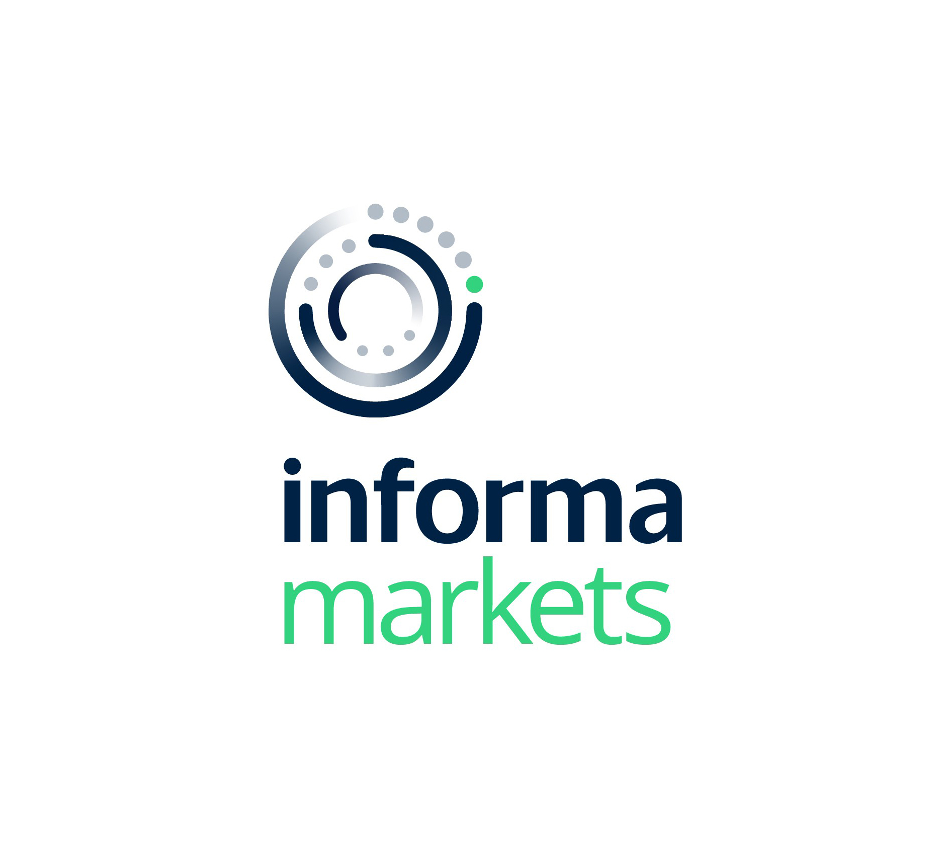 انفورما ماركتس