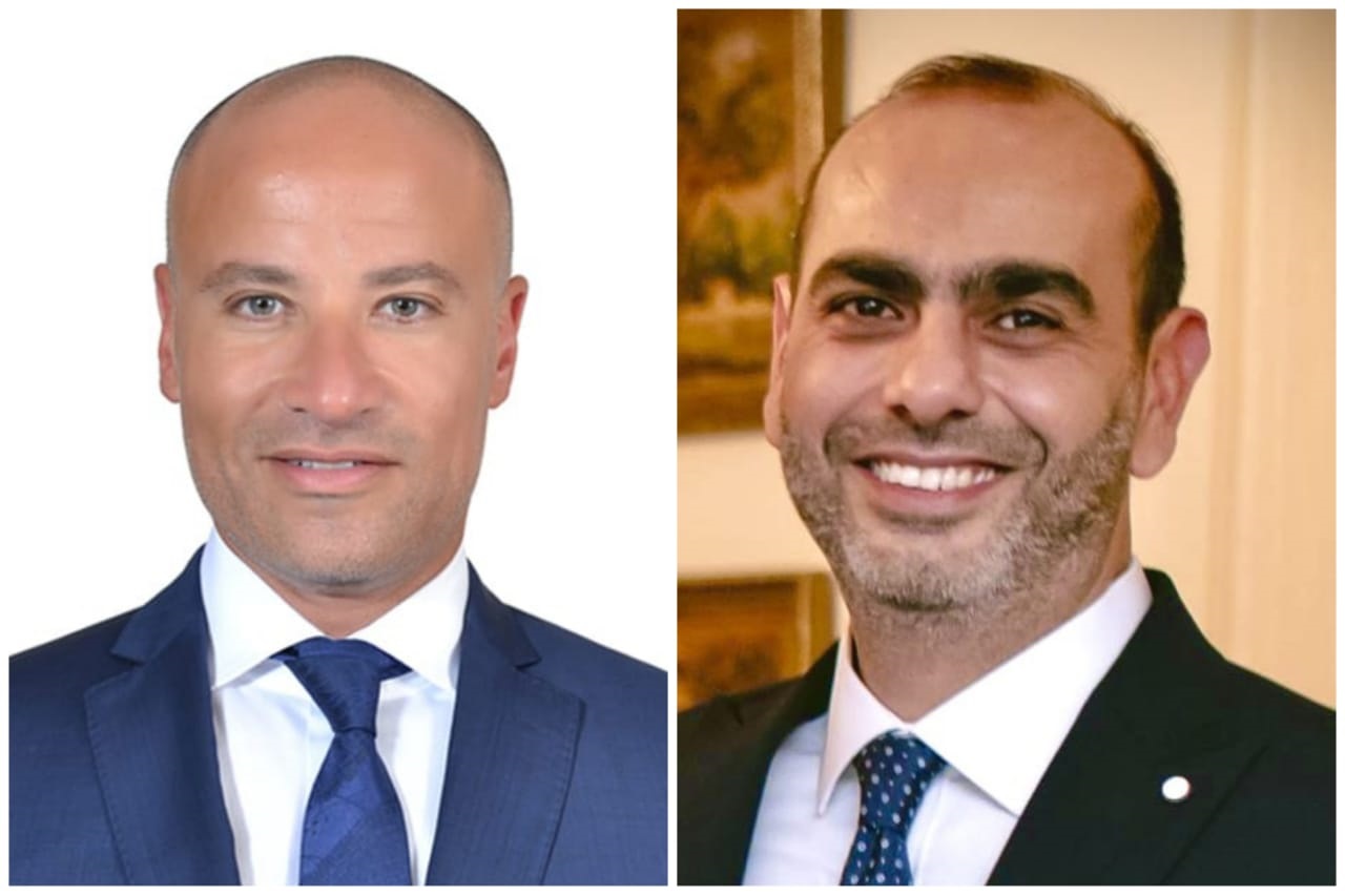 «بيلرز للتطوير» تستهدف 500 مليون جنيه مبيعات المرحلة الأولى من «تيفانى بزنس بارك»