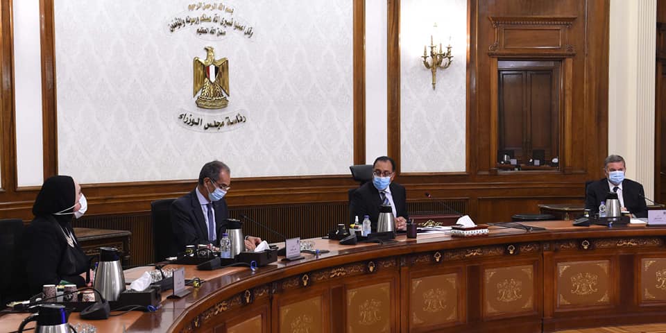 الحكومة تبحث مع “اتصال” و”برايت سكايز” تطوير تكنولوجيا صناعة السيارات