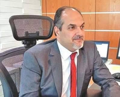 «الأولى» تستهدف منح تمويلات عقارية بقيمة 600 مليون جنيه بنهاية 2021