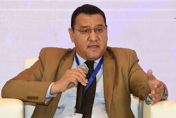 “الرقابة المالية”: 4 شركات جديدة للتمويل متناهي الصغر تنتظر الرخصة