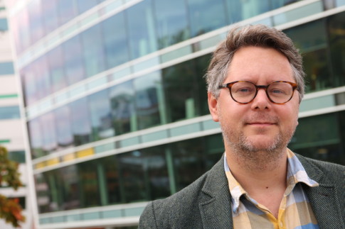 روبن ويجلوورث