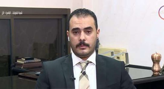 “حماية المنافسة”يعد دراسة شاملة لسوق السكر وينفى تلقى شكاوى من ممارسات احتكارية