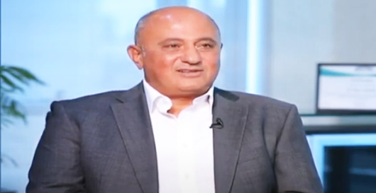 “كايرو ثري أيه” تفتتح أكبر معمل تفريخ باستثمارات نحو 160 مليون جنيه