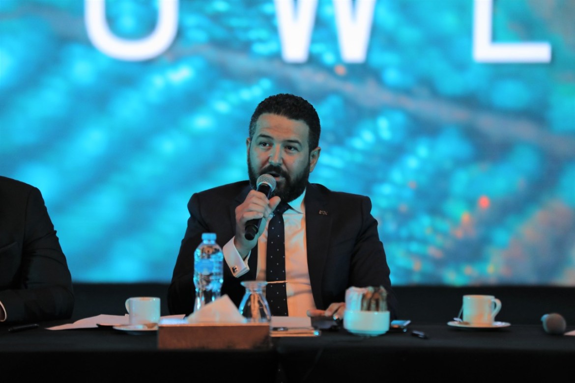 “ميركون للتطوير” تطرح 3 مشروعات باستثمارات 5 مليارات جنيه خلال 2022