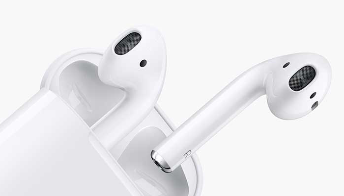 “البورصة” تنشر اشتراطات “تنظيم الاتصالات” لعينات سماعات “البلوتوث” للحصول على شهادات اعتماد النوع