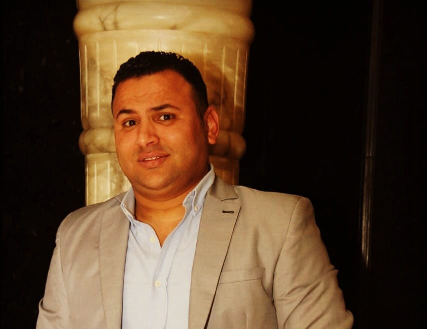 كمال سند يكتب: رحل الطيب بدوى شلبى