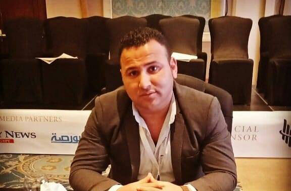 كمال سند يكتب: رحل الطيب بدوى شلبى