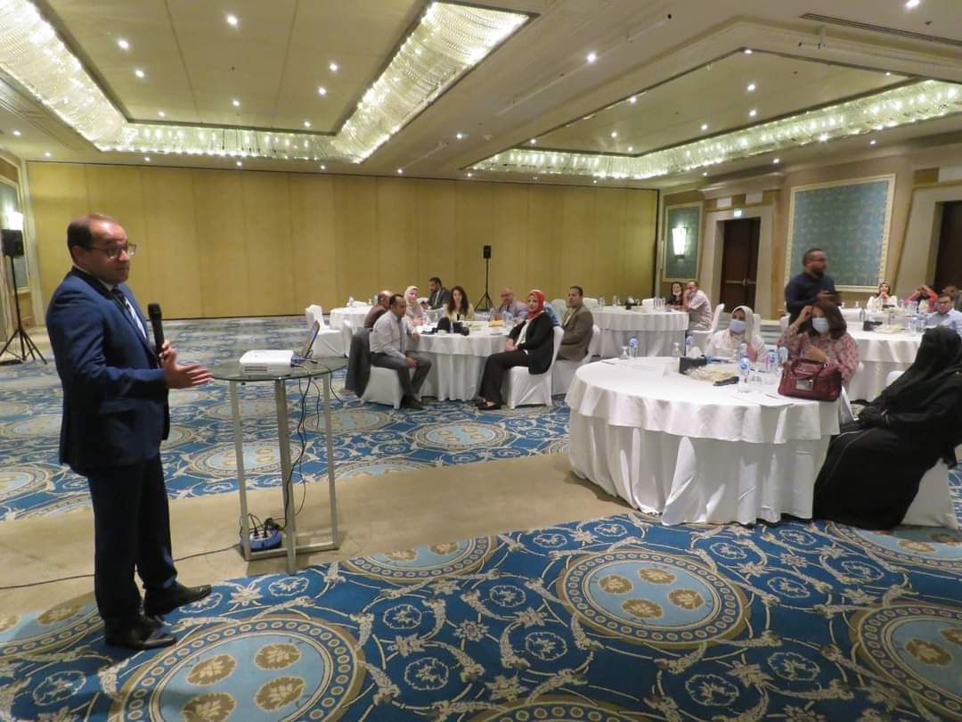 115 مليون جنيه قيمة الحافز الأخضر لـ5600 سيارة بمبادرة إحلال السيارات المتقادمة