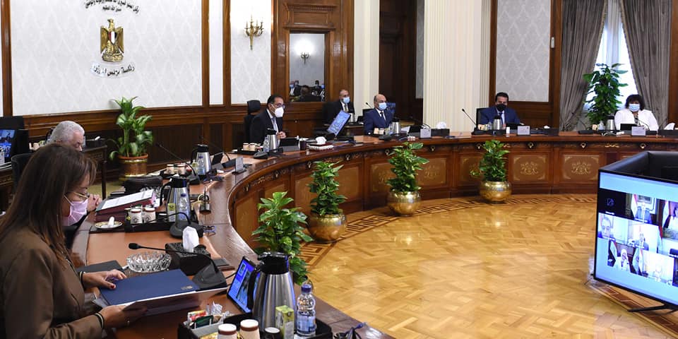 تعديل تشريعى لزيادة الموارد المالية لنقابات المهن التمثيلية والسينمائية والموسيقية