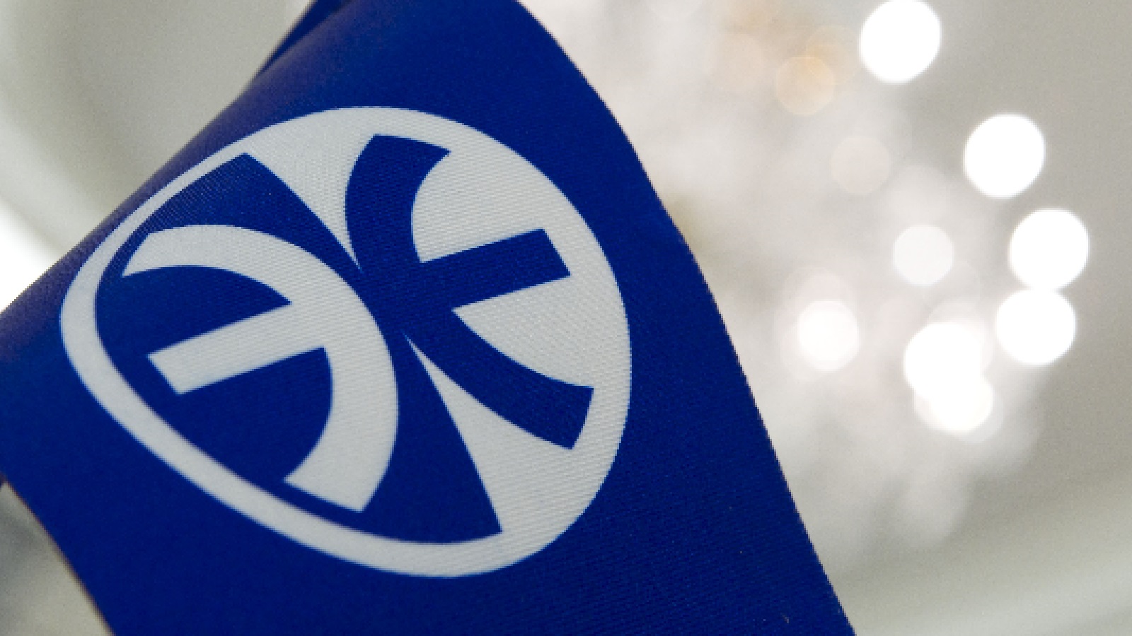 الاتحاد من أجل المتوسط