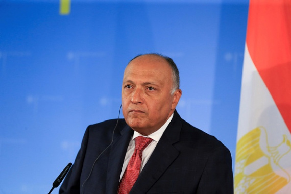 “الاستراتيجية الوطنية لحقوق الإنسان”