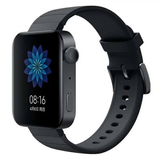 “شاومي” تتجاوز “أبل” وتصبح أكبر مورد لأساور اليد الذكية