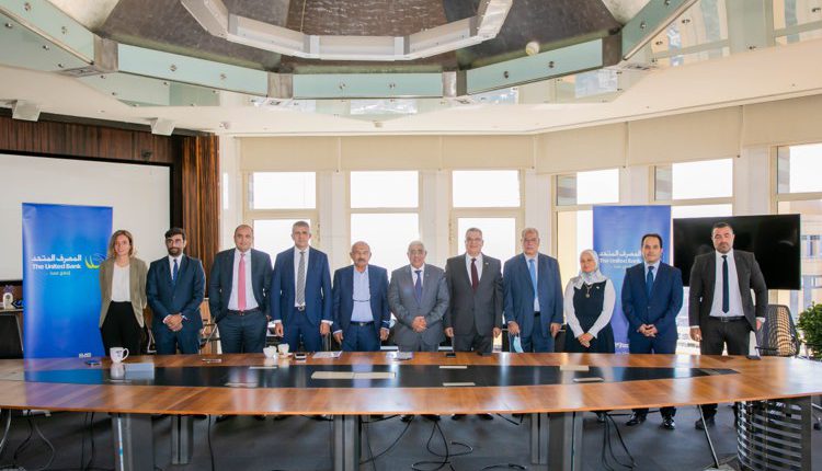 تأسيس منصة «لايتهاوس للاستثمارات التعليمية» برأسمال 1.75 مليار جنيه