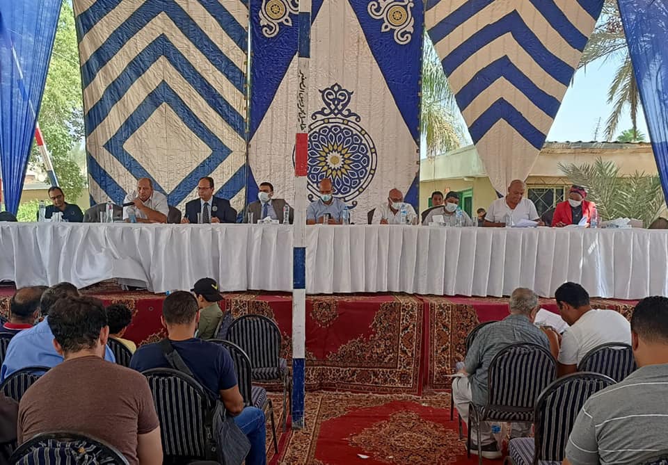 158 ألف جنيه سعر المتر التجارى فى "العبور"