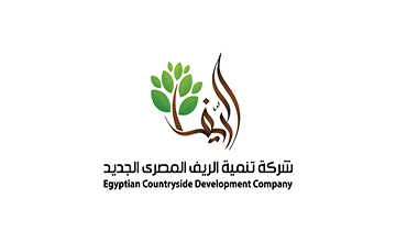 “الريف المصري” تجري عمليات تسوية للطرق بأراضي مشروع الـ 1.5 مليون فدان