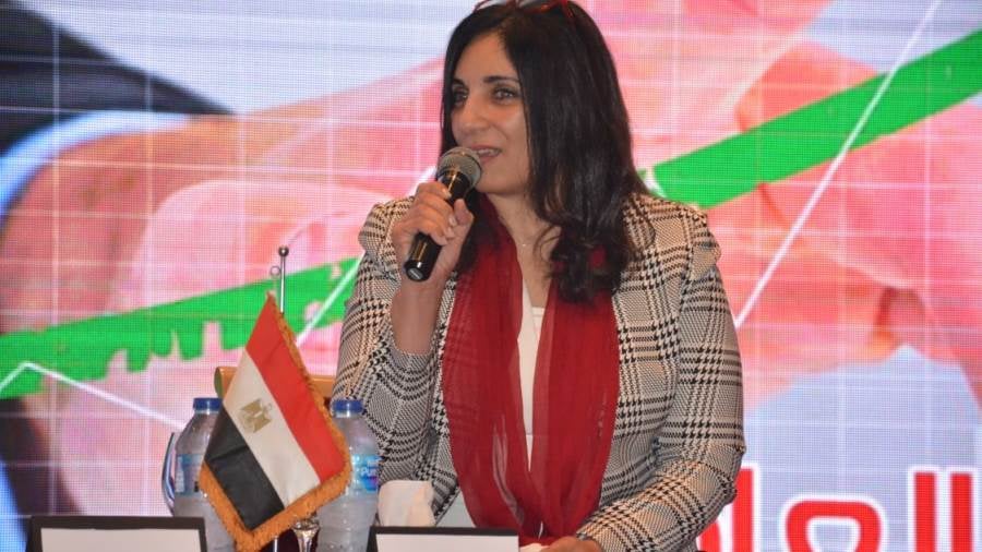 “قطاع الأعمال”: تعميم منظومة تداول القطن بالمحافظات خلال الموسم الحالى