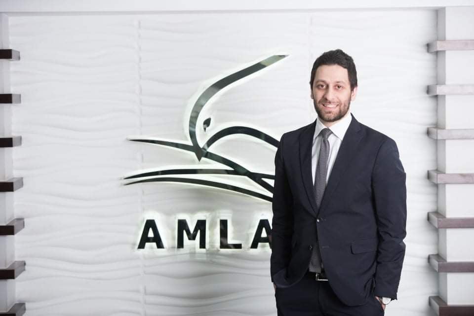 محمد سلامة ؛ أملاك