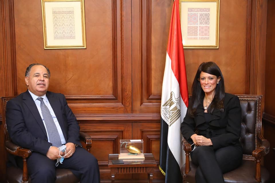 إطلاق منصة التعاون التنسيقى للترويج لمشروعات الشراكة بين الحكومة والقطاع الخاص