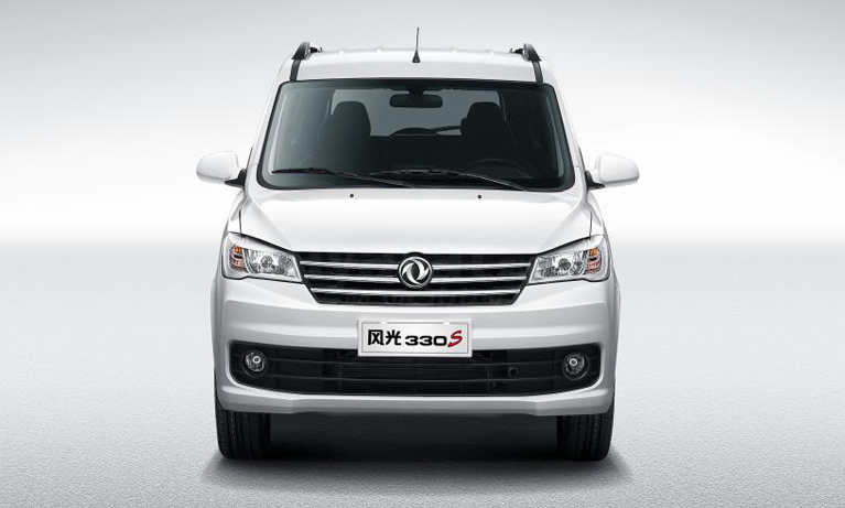 14 ألف جنيه زيادة بسعر الفئة الأولى لسيارات «جلورى 330s» موديل 2022